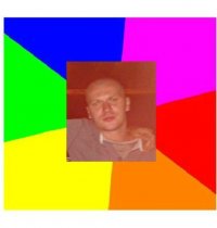 Создать мем Клнскх