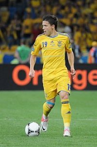 Создать мем коноплянка