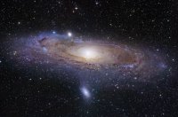 Создать мем  космос