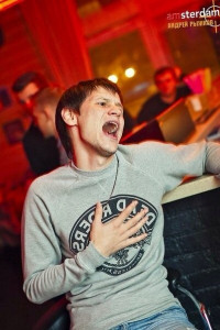 Все мемы крик души