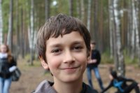 Создать мем лааах
