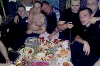 Создать мем лоил