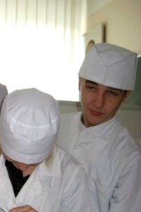 Создать мем лол