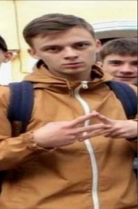 Создать мем лоло