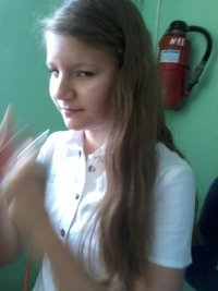 Создать мем лолз