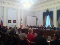 Создать мем лотдтлдтд