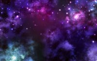 Создать мем ЛЮБЛЮ ТЕБЯ