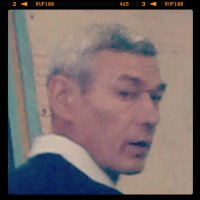 Создать мем мастак