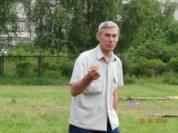 Создать мем мастак