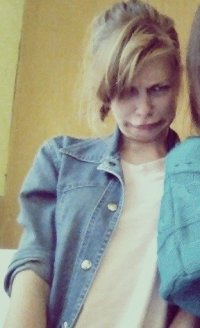 Создать мем мася