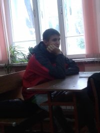 Создать мем Матвеенко