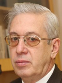 Создать мем Мелихов