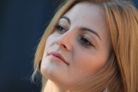 Создать мем Мен похуй Я Генерал