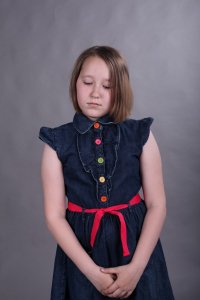 Создать мем Милая классная Лена прекрасная