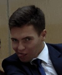 Создать мем misha-kimo