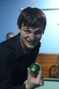 Создать мем мистер икс