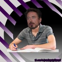 Создать мем Мо обличчя