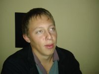Создать мем Мое лицо