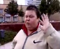 Создать мем Не хуйня