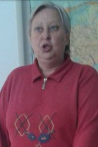 Создать мем Не выебывайся