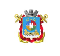 Создать мем НИКОЛАЕВ
