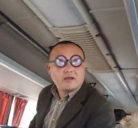 Все мемы ннада