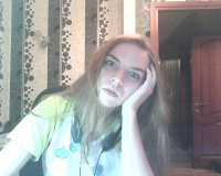 Создать мем Одногрупница