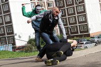 Создать мем околофутбол