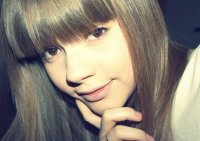 Создать мем олечка