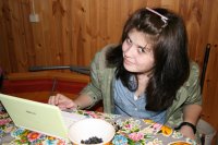 Создать мем олил