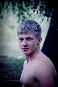 Создать мем опасгк