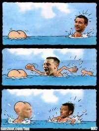 Создать мем опр