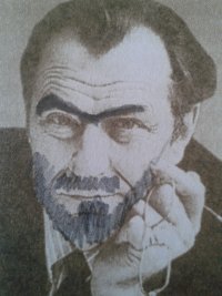 Создать мем отбьч