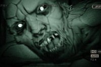 Создать мем outlast