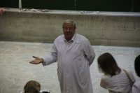 Создать мем овчёнков