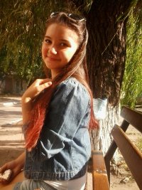 Создать мем овпдюоп
