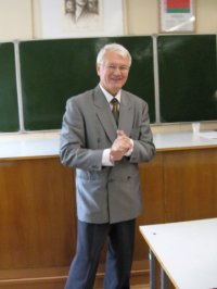 Создать мем павловский