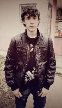 Создать мем ПИДАР