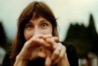 Создать мем Pink Floyd