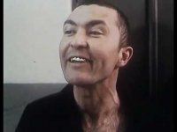 такого кадра тебе нарисовали! образованный, революционерррр!, Мем ПИСТОН