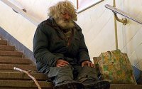 Создать мем Платёж за пятёрки