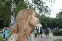 Создать мем похуист
