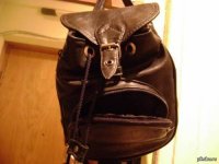 Создать мем портфель
