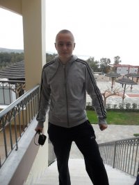 Создать мем Правильный