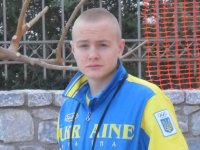 Создать мем Правильный