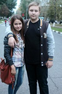 Создать мем пуекпкеу