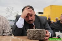 Создать мем q