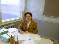 Создать мем Работал на 3