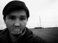 Создать мем радик