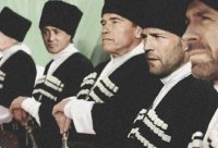 день рождения рамзана кадырова, Мем rfdrfp